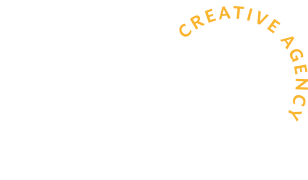 Stable Designs