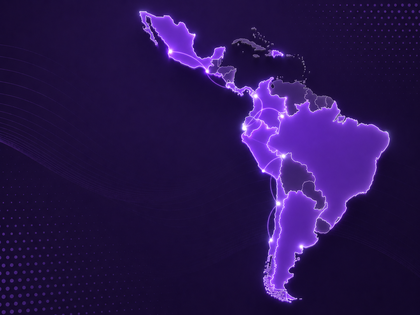 The Hidden Ongoing Costs of Running a LATAM Entity (That No One Warns You About)