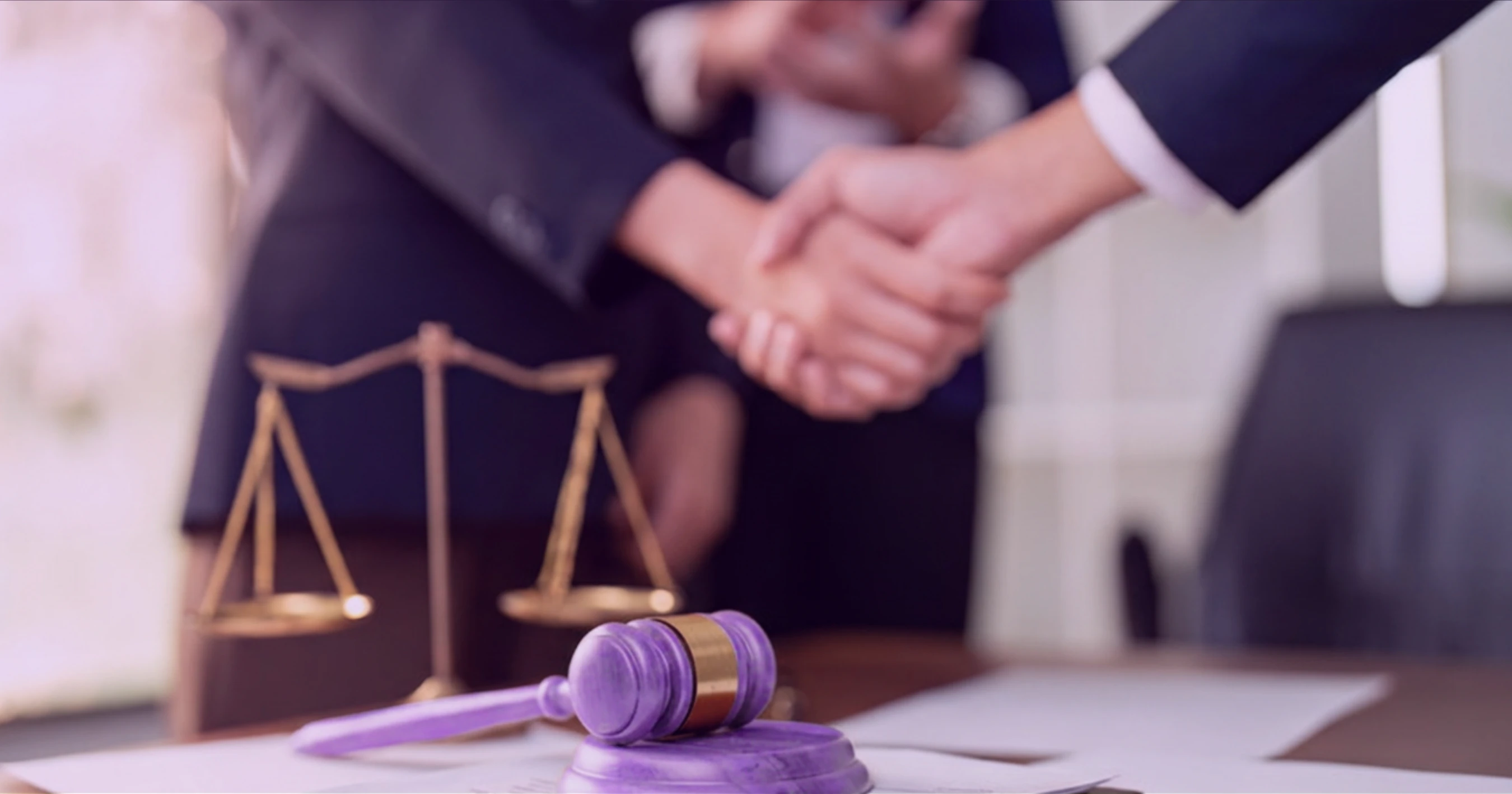 Legal Representative Requirements Across Latin America